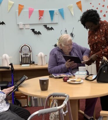 age uk 1810 6